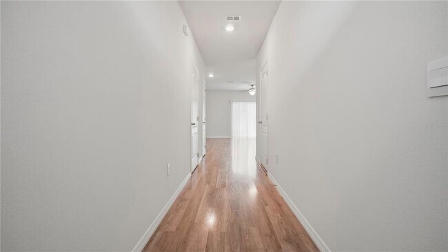 Building Photo - 1311 Tallowwood Ln