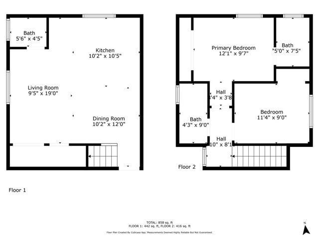 Building Photo - 6335 W 82nd St