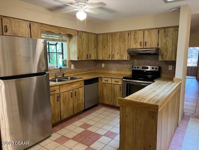 Building Photo - 993 Stonybrook Cir