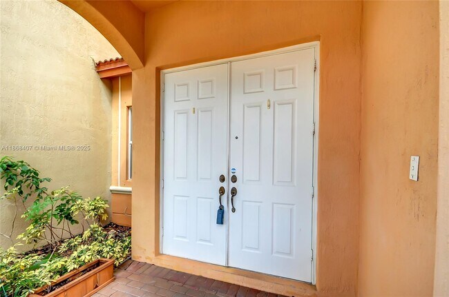 Building Photo - 8631 NW 110th Ave