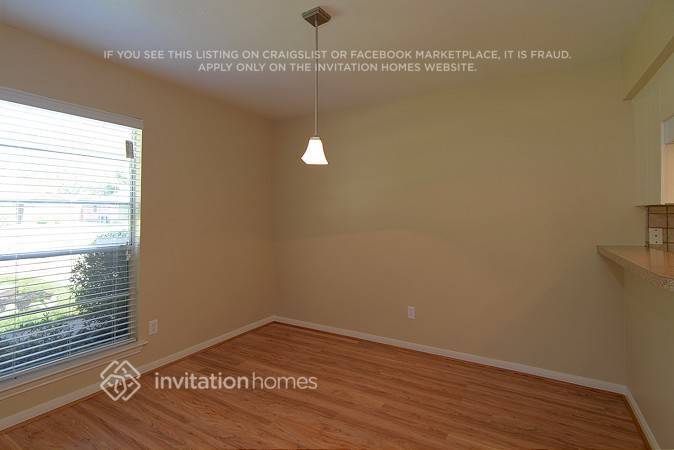 Building Photo - 18710 Twigsworth Ln