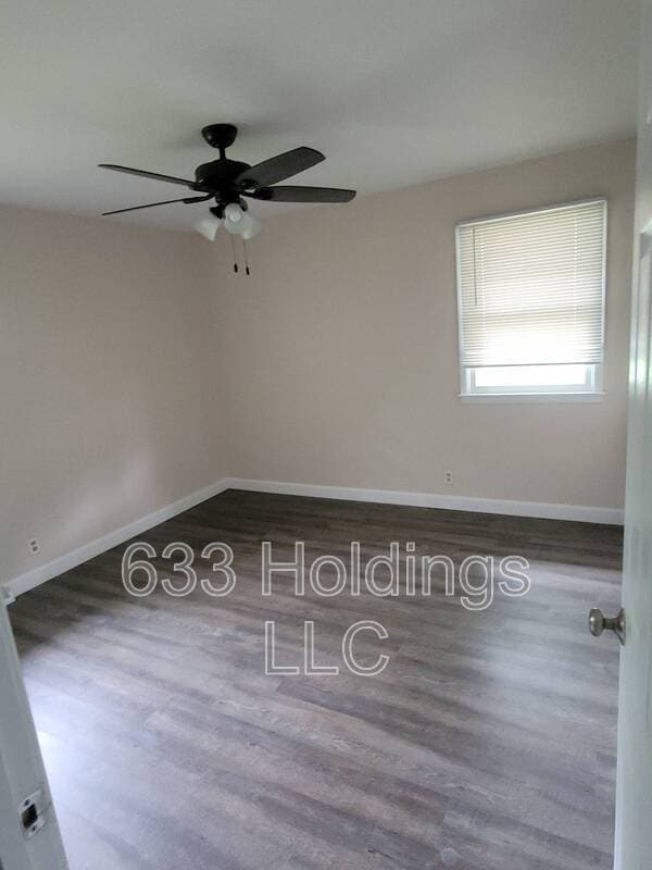 Building Photo - 410 Kutz Ln