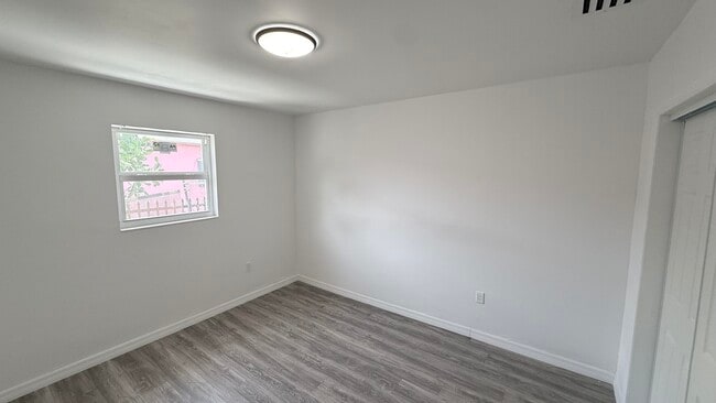 Building Photo - 1063 NW 108th Terrace