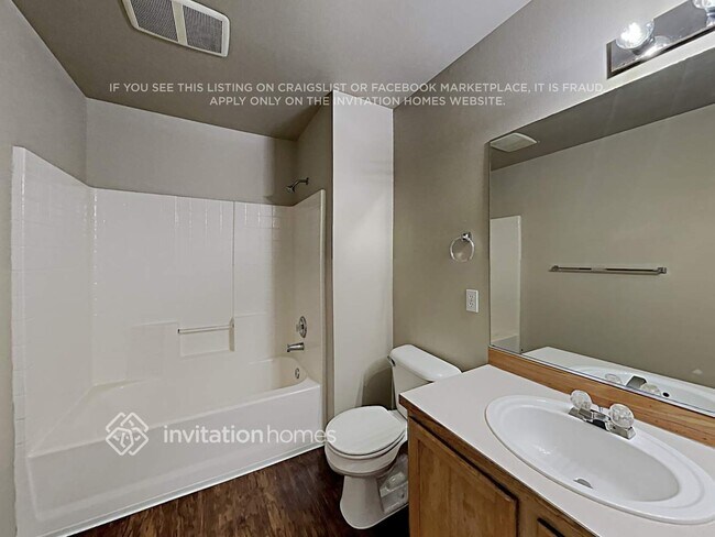 Building Photo - 4529 113th St SE