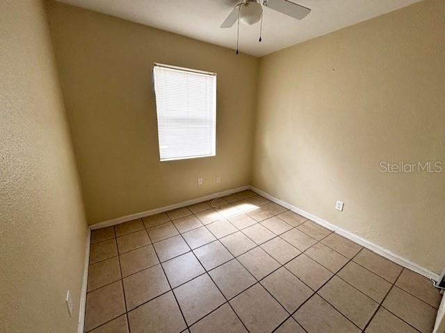 Building Photo - 1509 Daroca Dr