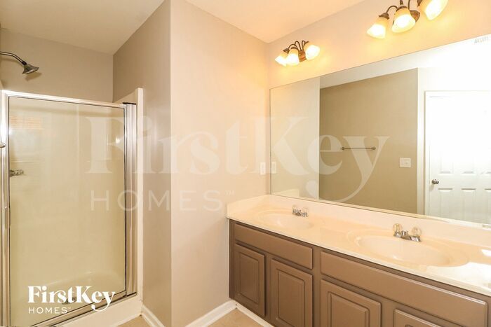 Building Photo - 2547 Peach Shoals Cir