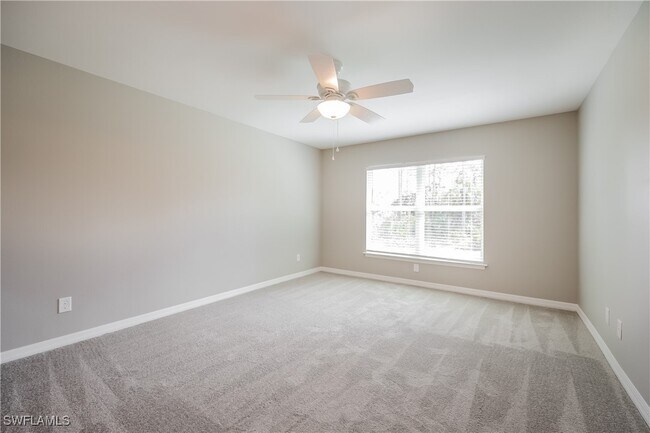 Building Photo - 3317 63rd St W