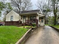 Building Photo - 610 Grover St