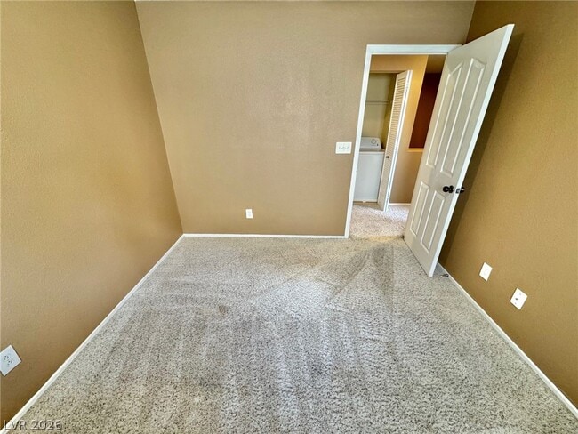 Building Photo - 527 Cabis Bay St