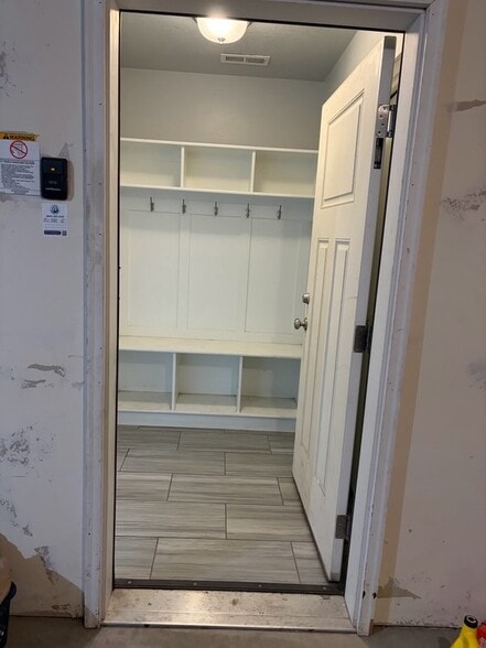 Building Photo - 2412 N 200 E
