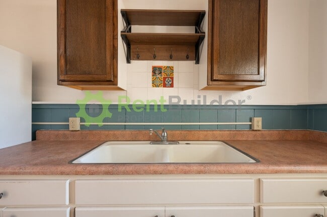 Building Photo - LEASE PENDING - PLEASE APPLY AT YOUR OWN DISCRETION