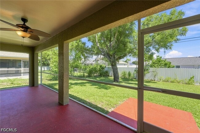 Building Photo - 1309 SW 29th St