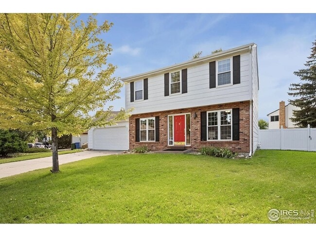 Building Photo - 4045 Delcon Ct