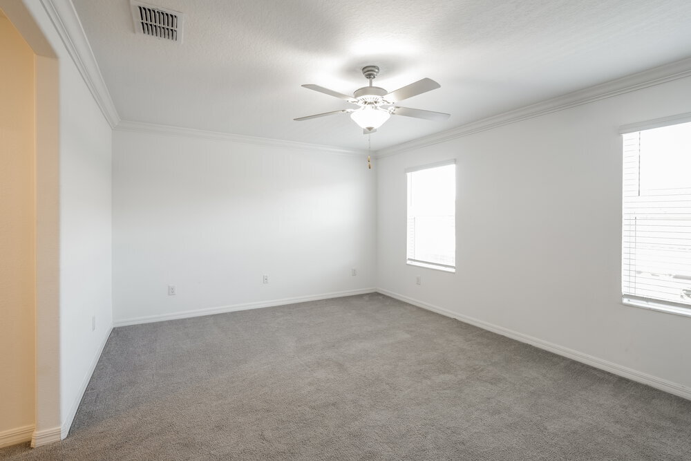 Building Photo - 2182 Azure Vw Wy