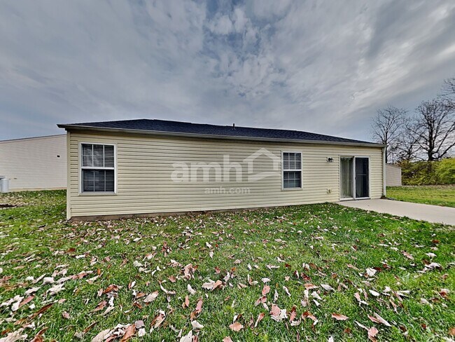 Building Photo - 2555 Samantha Dr