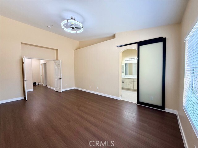 Building Photo - 17210 Volante Ct