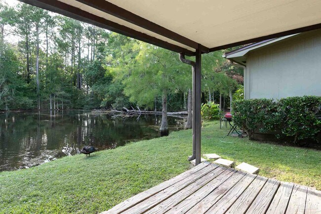 Building Photo - 7224 Lago Vista Ct
