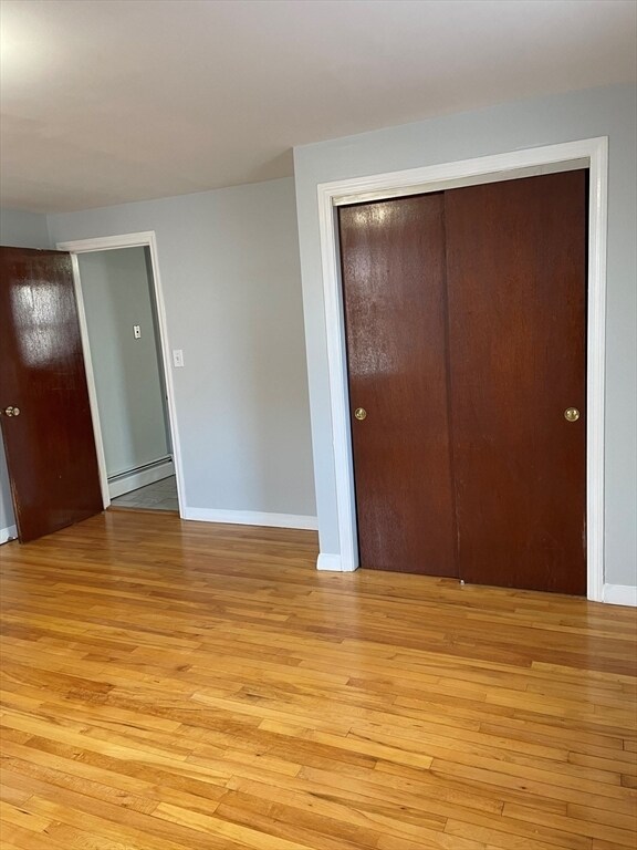 Building Photo - 9 Hall St