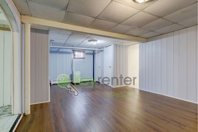 Building Photo - Charming 3-Bedroom Home with Finished Base...