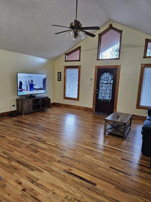 Building Photo - 2075 TN-91