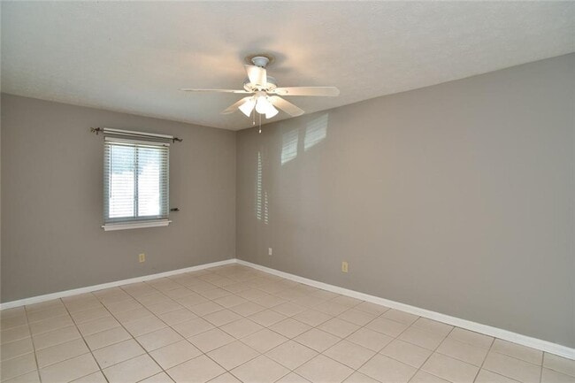 Building Photo - 2545 Lawrenceville Hwy