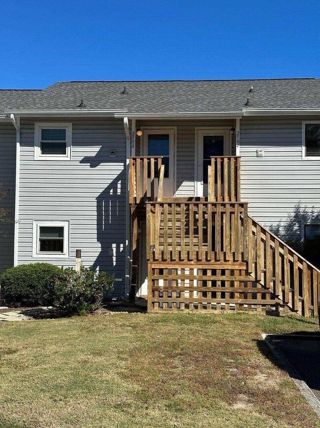 Building Photo - Condo For Rent in Harbour Place!