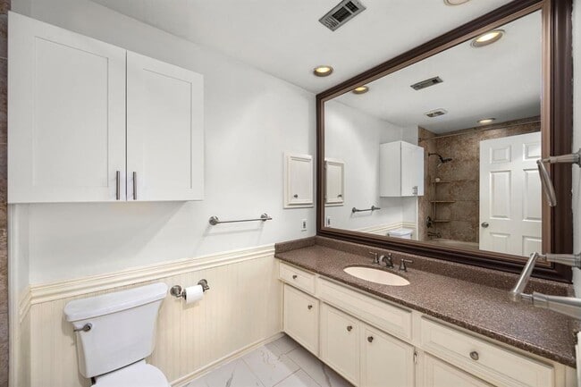 Building Photo - 4402 Chipping Ct