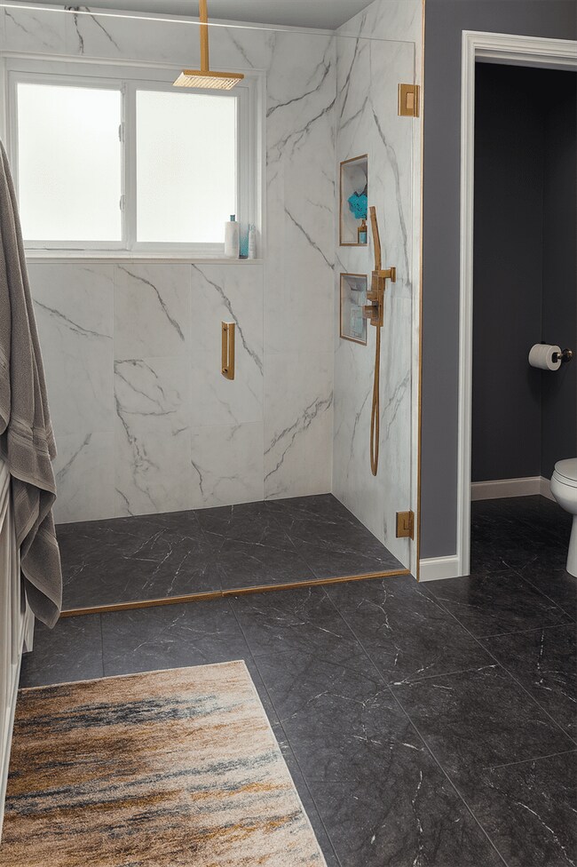 Building Photo - 2568 Racher Dr