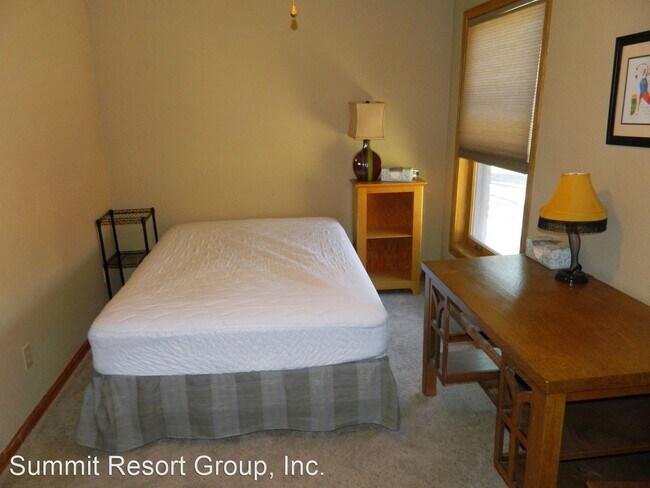 Building Photo - 2 br, 2 bath House - 533 Rainbow Village 6...