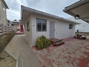 Building Photo - Morena Blvd. 2827-2831