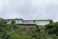 Building Photo - $3500 Plus Tax: 3 BED/3 BATH in Kalaoa, Ka...