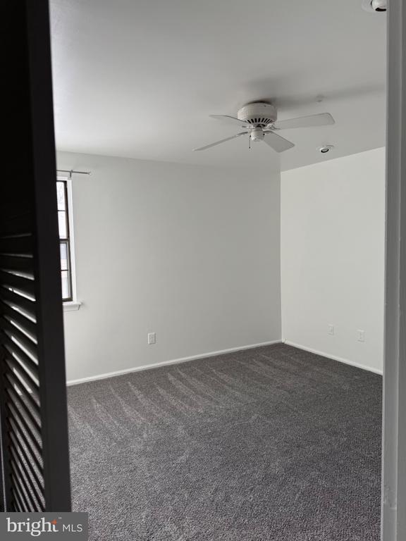 Building Photo - 10 ROBERT TREAT PAINE