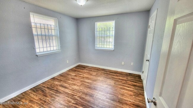 Building Photo - 3018 Pearce St