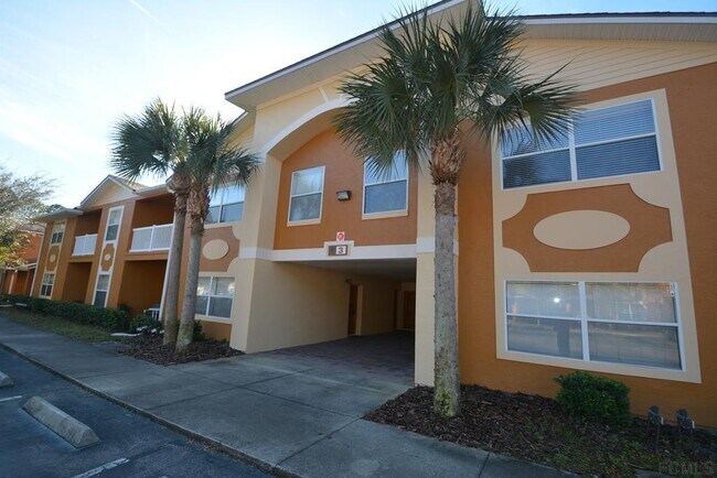 Building Photo - 4600 E Moody Blvd