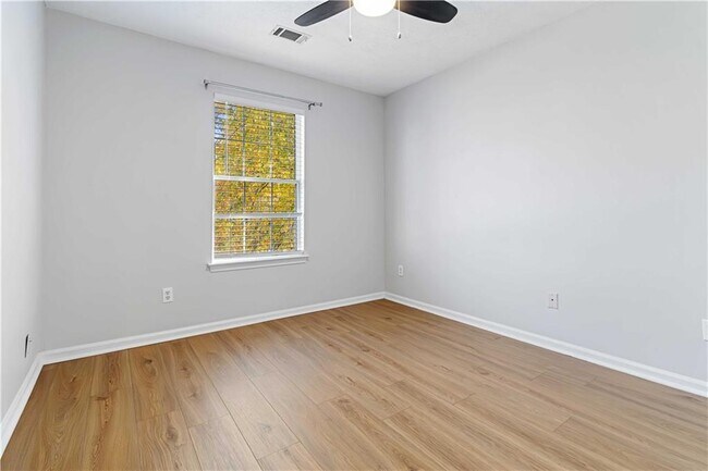 Building Photo - 973 Ashwood Green Ct