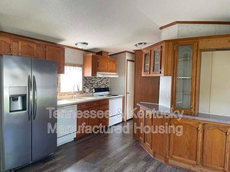Building Photo - 201 Cumberland Ln