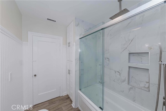 Building Photo - 1001 Monterey Rd