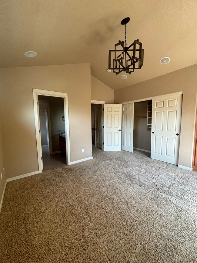 Building Photo - 1408 NE Redspire Ln