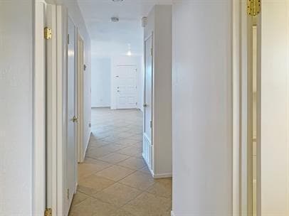 Building Photo - 53085 Avenida Obregon