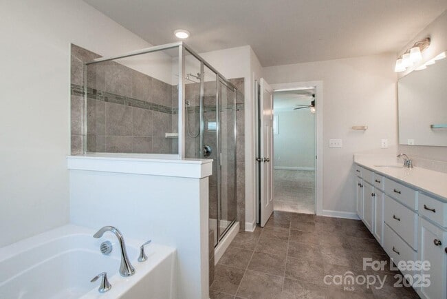 Building Photo - 13218 Caite Ridge Rd