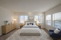 Building Photo - Bright & Inviting 1BR in the Heart of North Alhambra