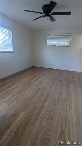Building Photo - 4620 W Hayward Pl