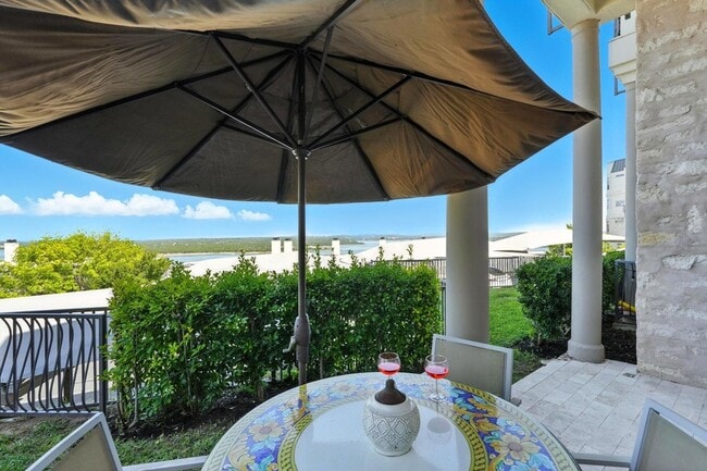 Building Photo - 2918 Ranch Rd 620 N