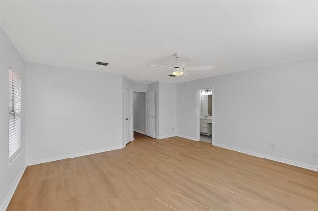 Building Photo - 328 Cortland Cir