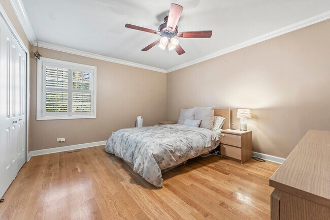 Building Photo - 641 Silver Rock Ln