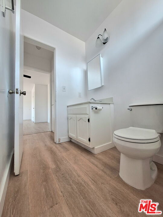 Building Photo - 4810 St Elmo Dr