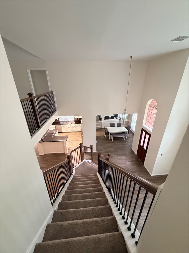 Building Photo - 2201 Summer Reef Dr