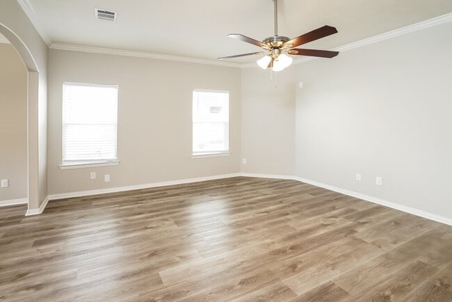 Building Photo - 5109 Caldera Ct