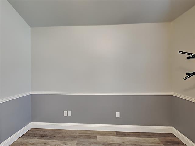 Building Photo - 1103 Bexar Ave