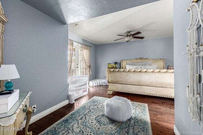 Building Photo - 11051 N 44th Ct